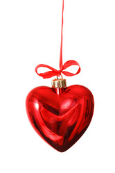 Similar image 2206408