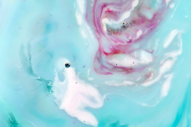 Similar image 2206413