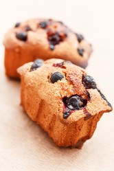 Similar image 2206414