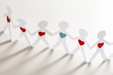 Similar image 2206417