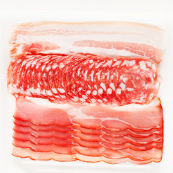 Similar image 2206424