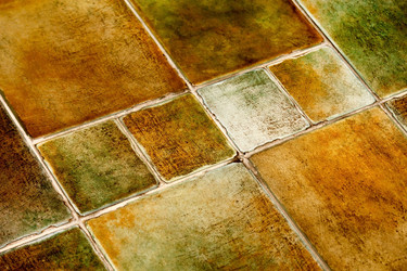 Similar image 2206429