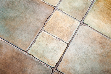 Similar image 2206431