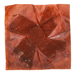 Similar image 2206433