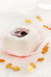 Similar image 2206436