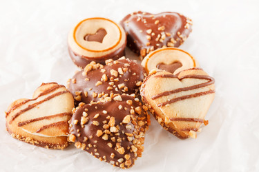 Similar image 2206439