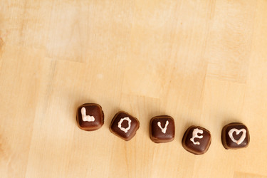 Similar image 2206443