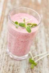 Similar image 2206444