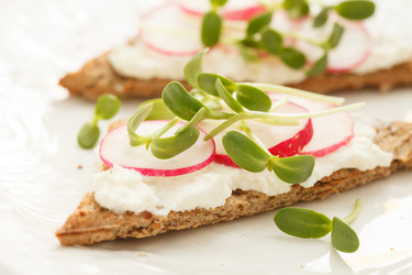 Similar image 2206448