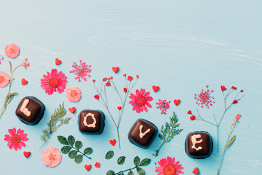 Similar image 2206450