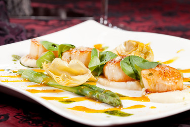 Similar image 2206477