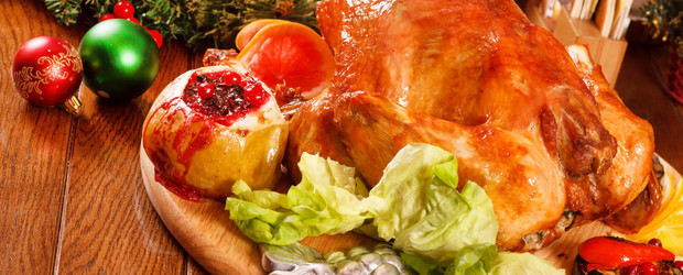 Similar image 2206480