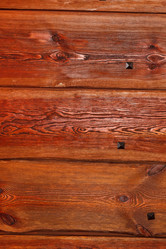 Similar image 2206482