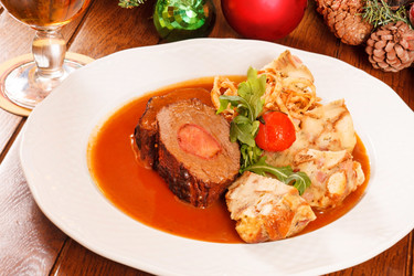 Similar image 2206486