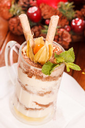 Similar image 2206487