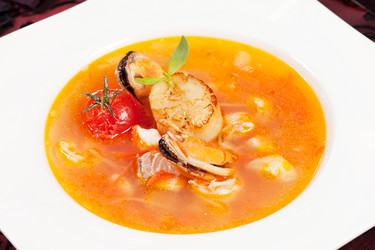 Similar image 2206490