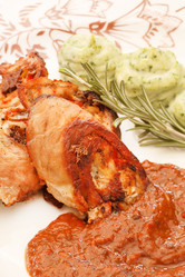 Similar image 2206493