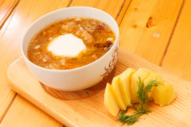 Similar image 2206496