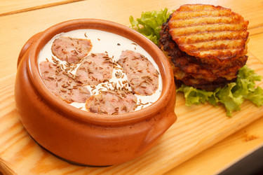 Similar image 2206498