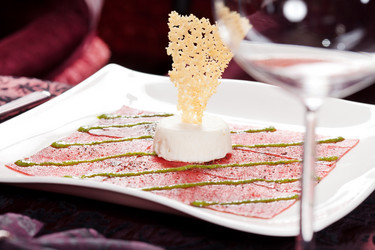 Similar image 2206499