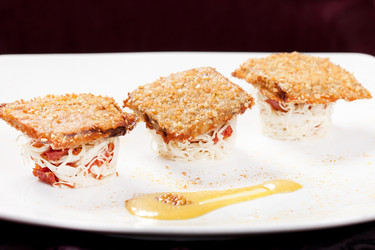 Similar image 2206502