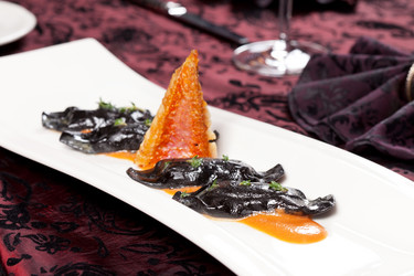 Similar image 2206505