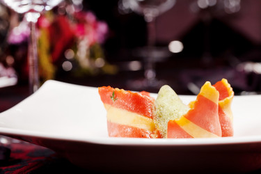 Similar image 2206507