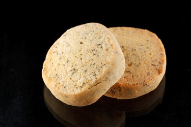 Similar image 2206510