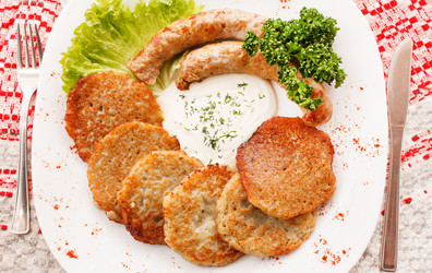 Similar image 2206511