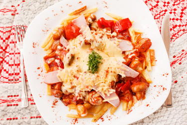 Similar image 2206517