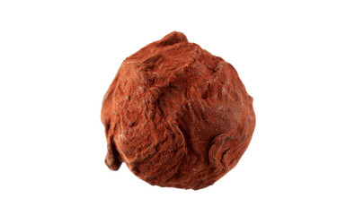 Similar image 2206530