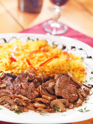 Similar image 2206532