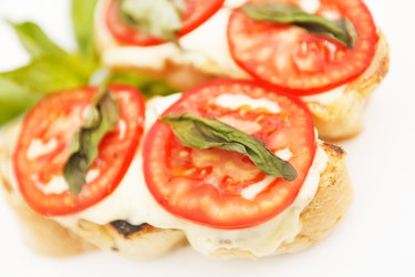 Similar image 2206536