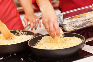 Similar image 2206539