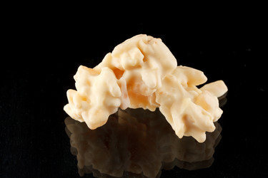 Similar image 2206538