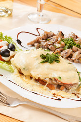 Similar image 2206541