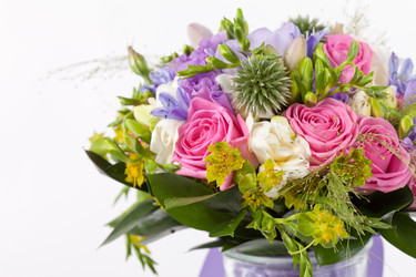 Similar image 2206545