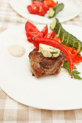 Similar image 2206551