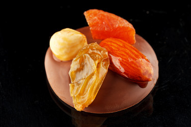 Similar image 2206549