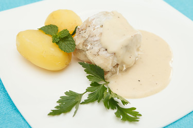 Similar image 2206552