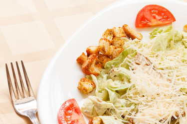 Similar image 2206553