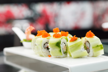 Similar image 2206557