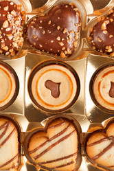 Similar image 2206562