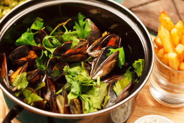 Similar image 2206615