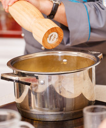 Similar image 2206617