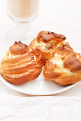 Similar image 2206618