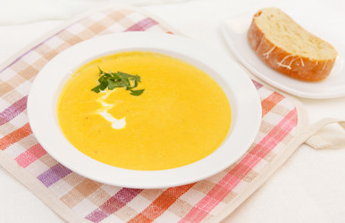 Similar image 2206620