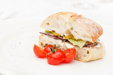 Similar image 2206621