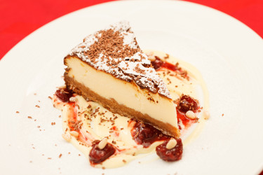 Similar image 2206622