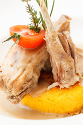 Similar image 2206623